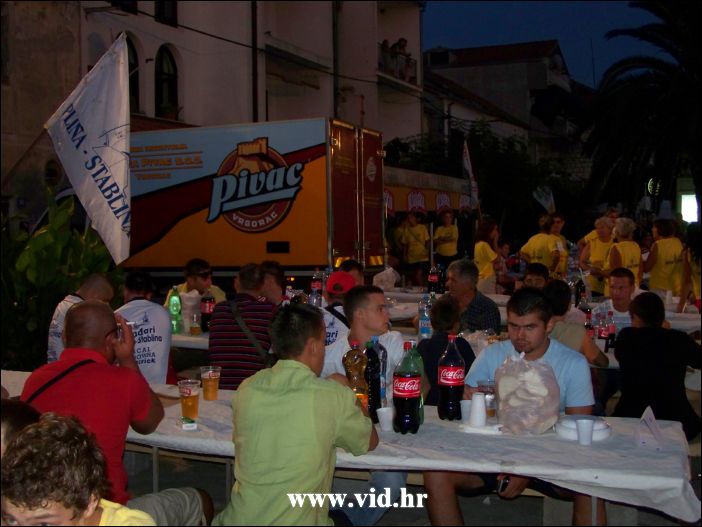 Komin_noc_prvaka (5)